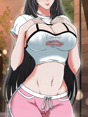 刺龍刺鳳的女友 9-10話_10_14_cktv