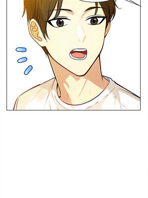 親切的熟女鄰居 8-9話_08_03_qwyg