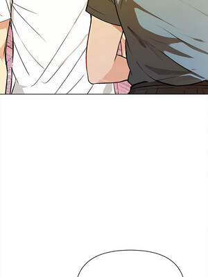 親切的熟女鄰居 8-9話_08_07_pojw