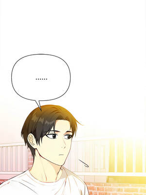 親切的熟女鄰居 8-9話_08_09_meqj