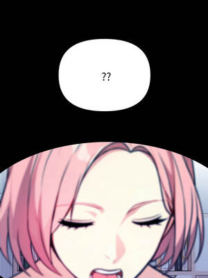 親切的熟女鄰居 8-9話_09_03_mogl