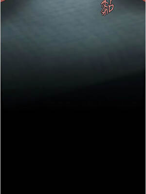 復仇母女丼 135-136話_135_02_fbhb