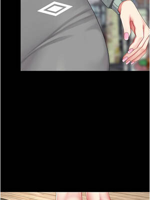 復仇母女丼 135-136話_135_06_cxrq