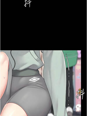 復仇母女丼 135-136話_135_07_qhwb