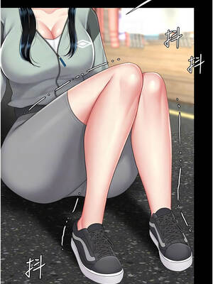 復仇母女丼 135-136話_135_09_jxgl