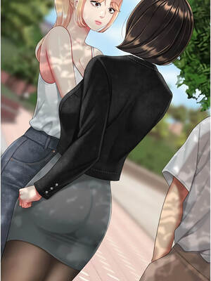 復仇母女丼 135-136話_135_13_abeo