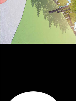 復仇母女丼 135-136話_135_16_jwpv