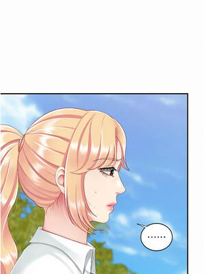 復仇母女丼 135-136話_135_18_vufn