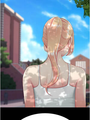 復仇母女丼 135-136話_135_20_bshq