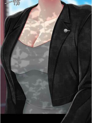 復仇母女丼 135-136話_136_02_yeak