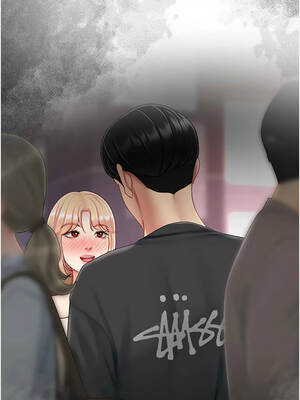 復仇母女丼 135-136話_136_12_hijp