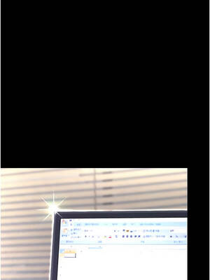 復仇母女丼 135-136話_136_16_ifsw