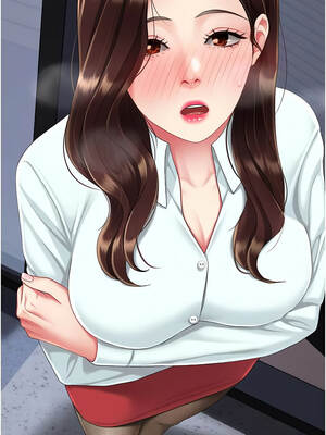 復仇母女丼 135-136話_136_19_yunw