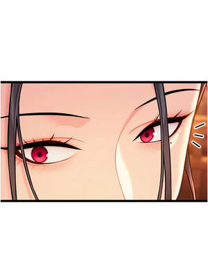 命運：貞潔慾女 71話_71_04_lrvx