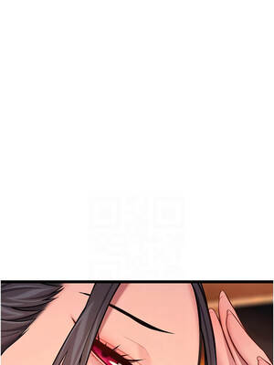 命運：貞潔慾女 71話_71_06_wtwd