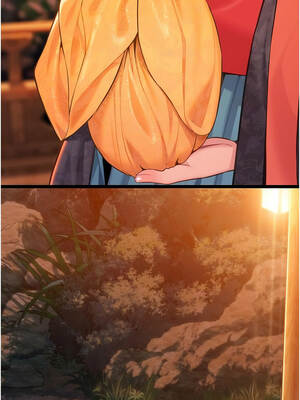 命運：貞潔慾女 71話_71_11_hcod