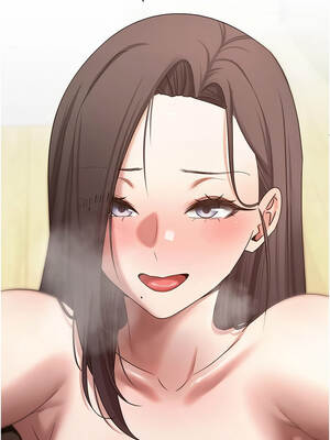 幣轉人生 55-56話_55_15_prwf