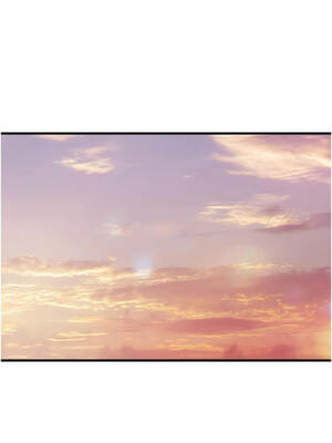 報告女班長：一根突起 36-37話_36_10_xwjs