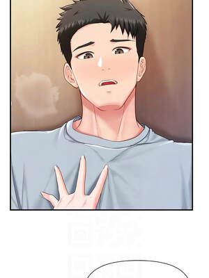 報告女班長：一根突起 36-37話_37_09_bwvj