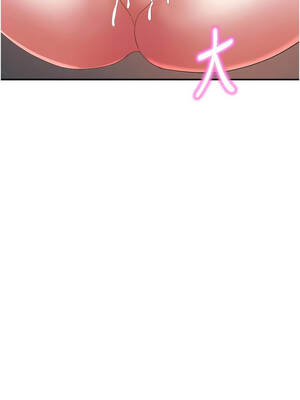 大鳳村婦女會 31-32話_31_07_fmga