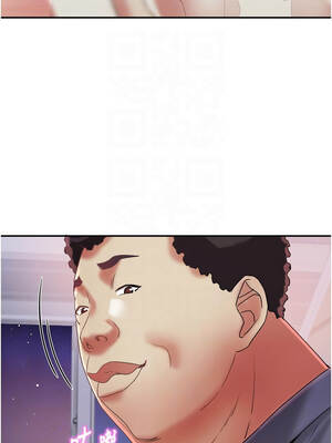 大鳳村婦女會 31-32話_31_09_wess