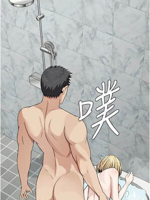 屍變家園：以身相許 27-28話_28_06_dtod