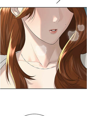 暴君會長的嬌媳們 22-23話_22_02_bjlo