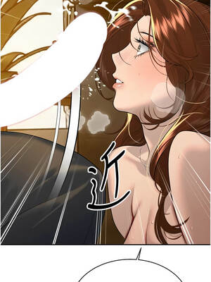 暴君會長的嬌媳們 22-23話_23_06_fknu