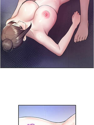 校園禁播角落 19-20話_19_13_qgdo