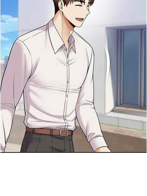 校園禁播角落 19-20話_20_07_phyu