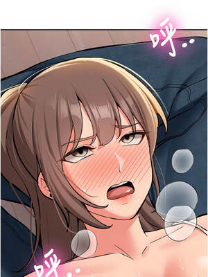 新生老司機 17-18話_17_03_evya