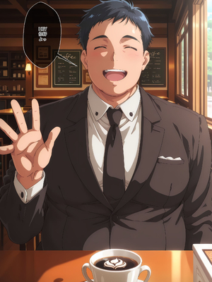 [EroMomo] 一ノ瀬ちづる 水原千鶴_004_Chizuru_4