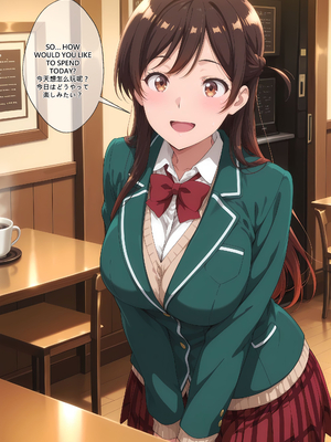 [EroMomo] 一ノ瀬ちづる 水原千鶴_005_Chizuru_5