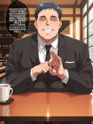 [EroMomo] 一ノ瀬ちづる 水原千鶴_009_Chizuru_9