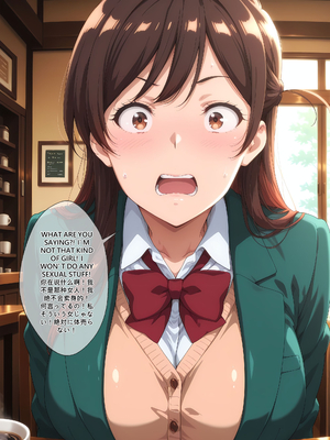 [EroMomo] 一ノ瀬ちづる 水原千鶴_010_Chizuru_10