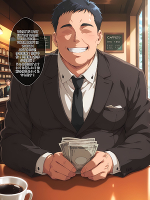 [EroMomo] 一ノ瀬ちづる 水原千鶴_014_Chizuru_14