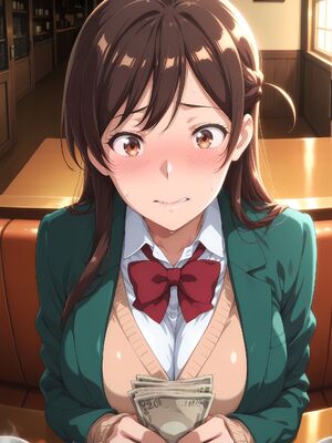 [EroMomo] 一ノ瀬ちづる 水原千鶴_018_Chizuru_18