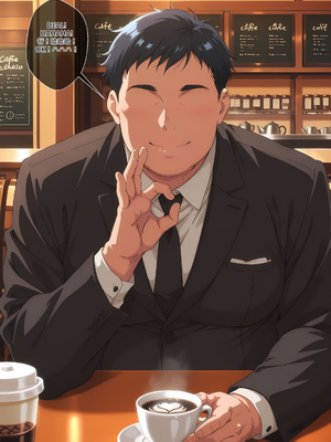 [EroMomo] 一ノ瀬ちづる 水原千鶴_020_Chizuru_20