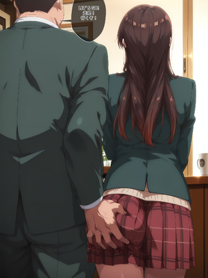 [EroMomo] 一ノ瀬ちづる 水原千鶴_021_Chizuru_21