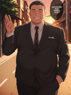 [EroMomo] 一ノ瀬ちづる 水原千鶴_058_Chizuru_58