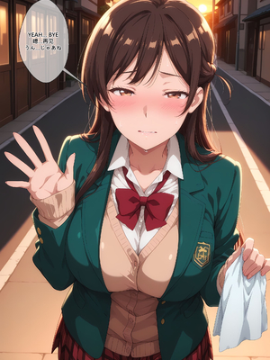 [EroMomo] 一ノ瀬ちづる 水原千鶴_059_Chizuru_59