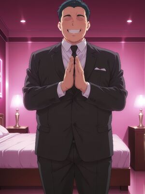 [EroMomo] 一ノ瀬ちづる 水原千鶴_178_Chizuru_178