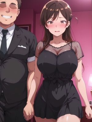 [EroMomo] 一ノ瀬ちづる 水原千鶴_181_Chizuru_181