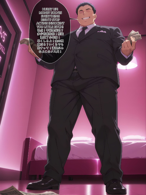 [EroMomo] 一ノ瀬ちづる 水原千鶴_185_Chizuru_185