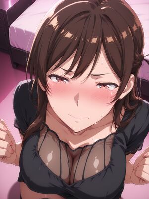 [EroMomo] 一ノ瀬ちづる 水原千鶴_187_Chizuru_187