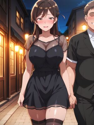 [EroMomo] 一ノ瀬ちづる 水原千鶴_189_Chizuru_189