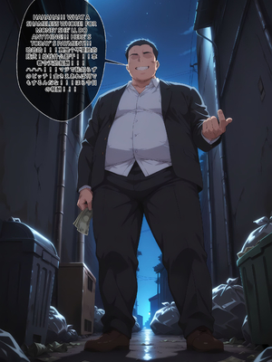 [EroMomo] 一ノ瀬ちづる 水原千鶴_264_Chizuru_264