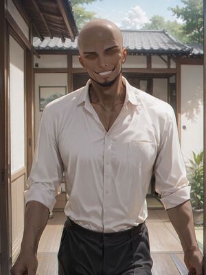 [EroMomo] 桐ヶ谷直葉_012_Suguha_12