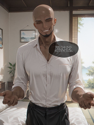 [EroMomo] 桐ヶ谷直葉_031_Suguha_31