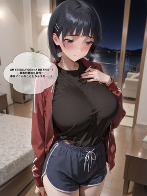 [EroMomo] 桐ヶ谷直葉_180_Suguha_180